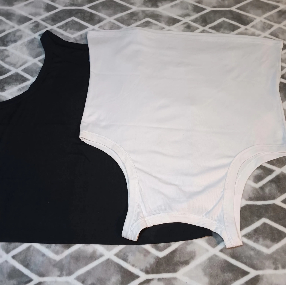 Womens tank tops